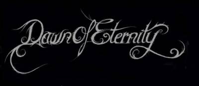 logo Dawn Of Eternity (GER)